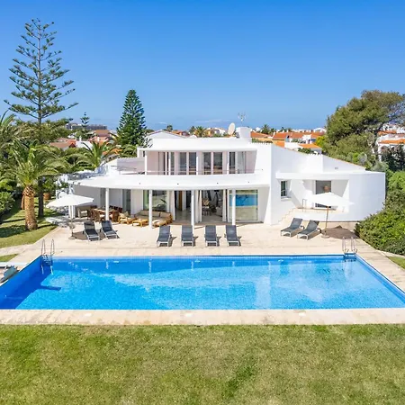 Rocamar קאלה אן בלאנס