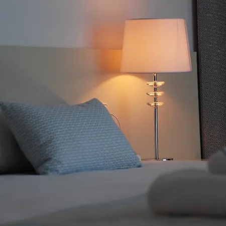 Rocamar Сasa de vacaciones Cala'N Blanes (Menorca)