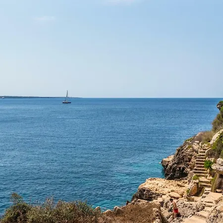 Rocamar بيت للعطل *