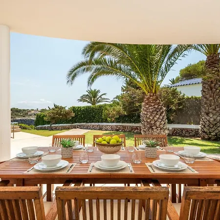 Rocamar بيت للعطل *