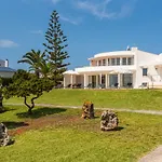 Rocamar Holiday home Cala'N Blanes (Menorca)