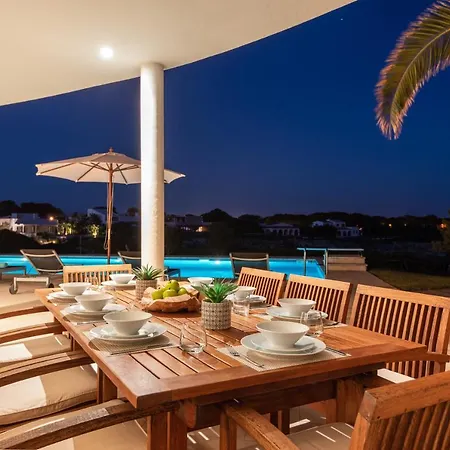 Rocamar * カラ・エン・ブラネス