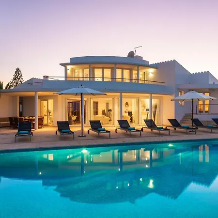 Rocamar * カラ・エン・ブラネス