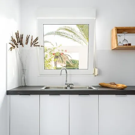 Rocamar * カラ・エン・ブラネス