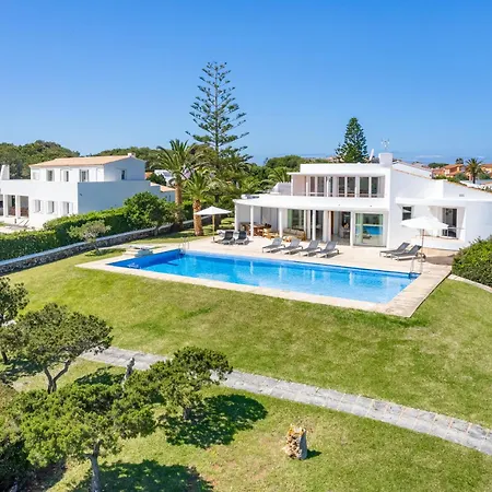 Rocamar * カラ・エン・ブラネス