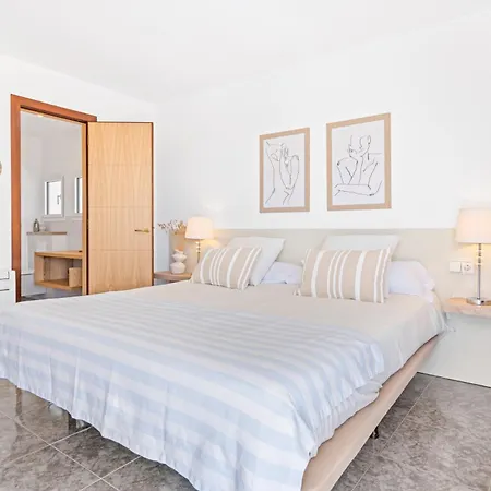 Rocamar * カラ・エン・ブラネス