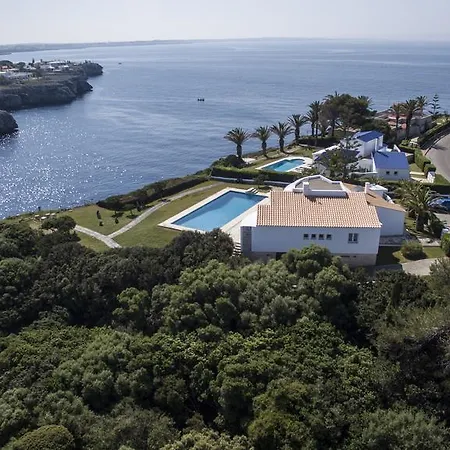 Rocamar * カラ・エン・ブラネス