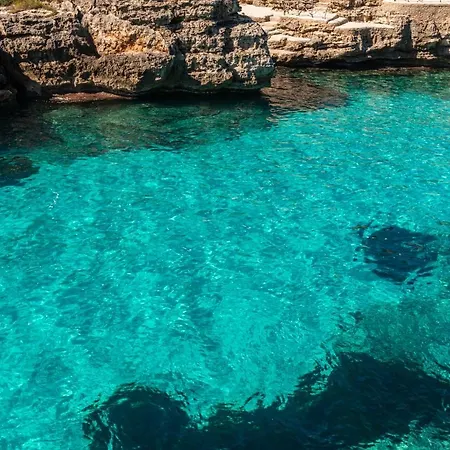 Σπίτι διακοπών Rocamar