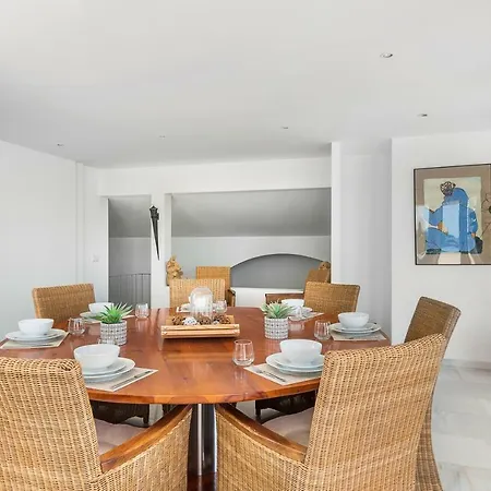 Rocamar * カラ・エン・ブラネス