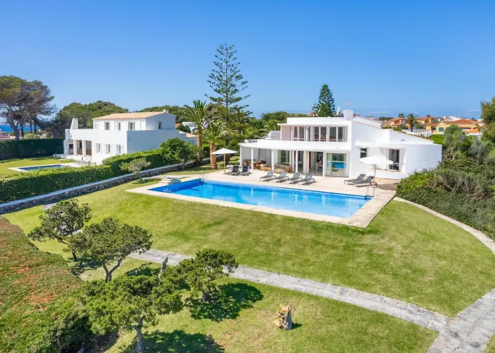 Rocamar * קאלה אן בלאנס