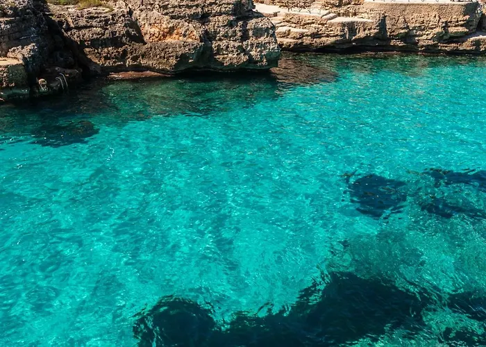 Hébergement de vacances Rocamar