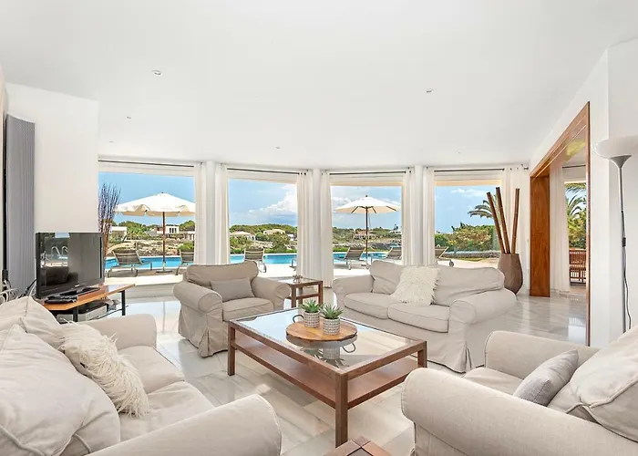 Rocamar קאלה אן בלאנס