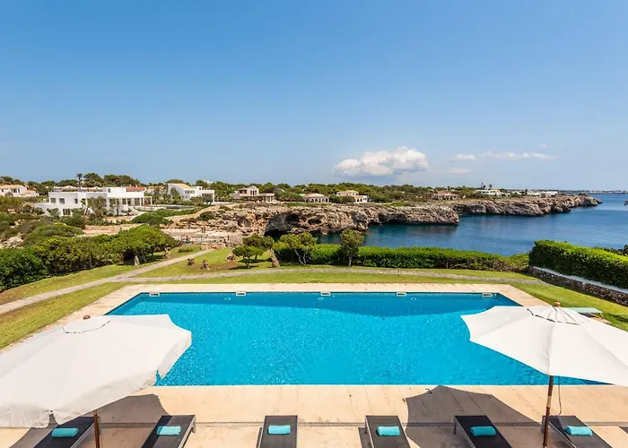 Hébergement de vacances Rocamar