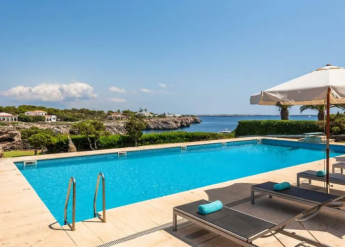 Hébergement de vacances Rocamar *