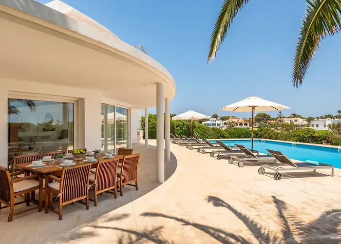 Rocamar קאלה אן בלאנס