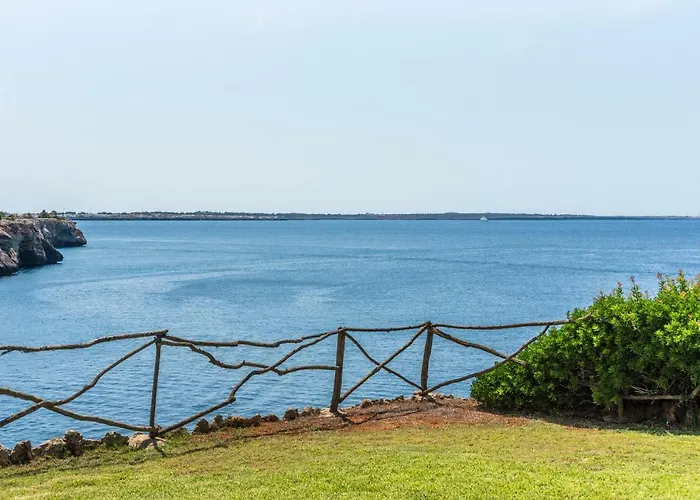 Rocamar Hébergement de vacances *