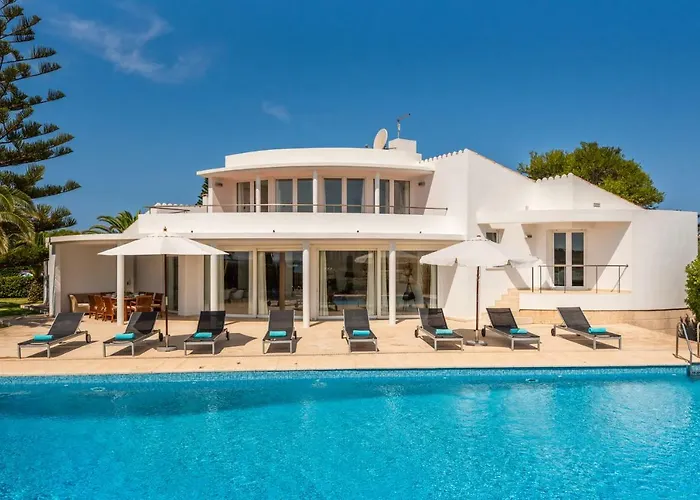 Rocamar Hébergement de vacances *