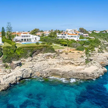 Hébergement de vacances Rocamar