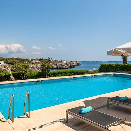 Hébergement de vacances Rocamar *