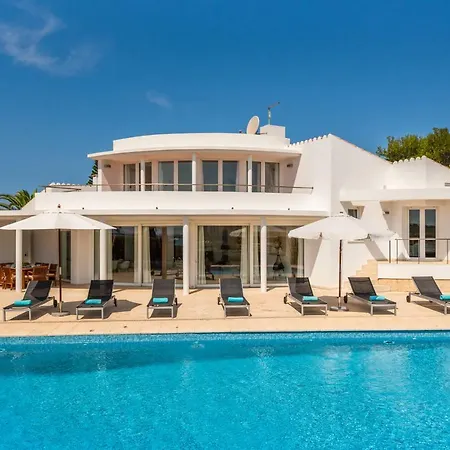 Rocamar Hébergement de vacances *